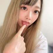 ヒメ日記 2025/05/18 11:54 投稿 美香（みか） あなたの妻