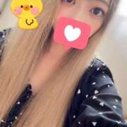 ヒメ日記 2025/06/01 09:00 投稿 美香（みか） あなたの妻