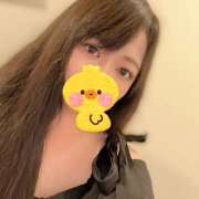 ヒメ日記 2025/07/04 11:57 投稿 美香（みか） あなたの妻