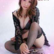 ヒメ日記 2025/08/01 15:26 投稿 ゆう 三浦屋別館