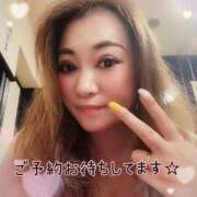 ヒメ日記 2025/08/13 15:36 投稿 ゆう 三浦屋別館