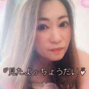 ヒメ日記 2025/09/24 17:56 投稿 ゆう 三浦屋別館