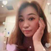 ヒメ日記 2025/10/13 17:16 投稿 ゆう 三浦屋別館