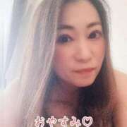 ヒメ日記 2025/10/17 22:06 投稿 ゆう 三浦屋別館