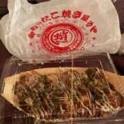 ヒメ日記 2025/11/08 18:16 投稿 ゆう 三浦屋別館