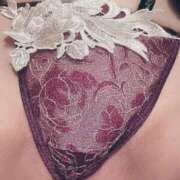 ヒメ日記 2025/11/12 23:36 投稿 ゆう 三浦屋別館