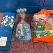 ヒメ日記 2025/11/15 20:26 投稿 ゆう 三浦屋別館