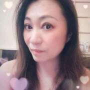 ゆう 日月参ります 三浦屋別館