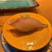 ヒメ日記 2025/12/19 22:06 投稿 ゆう 三浦屋別館