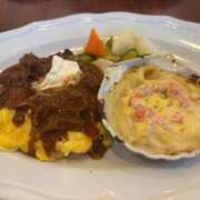 ヒメ日記 2025/12/21 23:56 投稿 ゆう 三浦屋別館