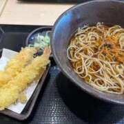 ヒメ日記 2025/12/31 20:13 投稿 ゆう 三浦屋別館