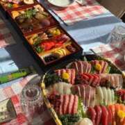 ヒメ日記 2026/01/01 22:06 投稿 ゆう 三浦屋別館