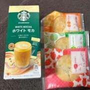 ヒメ日記 2026/01/02 18:23 投稿 ゆう 三浦屋別館