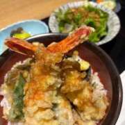 ヒメ日記 2026/01/09 22:46 投稿 ゆう 三浦屋別館