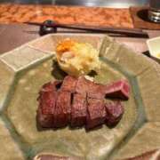 ゆう 素敵！ステーキ！ 三浦屋別館