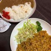 ゆう モグモグTimeありがとう 三浦屋別館