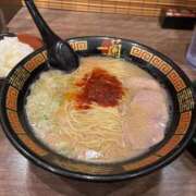 ヒメ日記 2026/07/19 16:46 投稿 ゆう 三浦屋別館