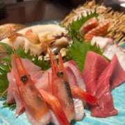 ヒメ日記 2026/07/24 17:56 投稿 ゆう 三浦屋別館