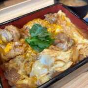 ヒメ日記 2026/09/12 19:46 投稿 ゆう 三浦屋別館