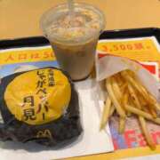 ゆう 10月も宜しく(*´∀`)ﾉ 三浦屋別館