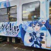 ヒメ日記 2024/12/08 01:06 投稿 石井女医[看護主任] 病院