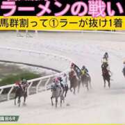 ヒメ日記 2024/12/08 01:46 投稿 石井女医[看護主任] 病院