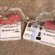 ヒメ日記 2024/12/12 21:46 投稿 石井女医[看護主任] 病院