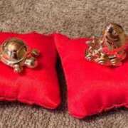 ヒメ日記 2024/12/19 15:36 投稿 石井女医[看護主任] 病院