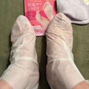 ヒメ日記 2024/12/19 16:06 投稿 石井女医[看護主任] 病院