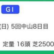 ヒメ日記 2024/12/19 17:16 投稿 石井女医[看護主任] 病院