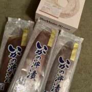 ヒメ日記 2024/12/22 01:26 投稿 石井女医[看護主任] 病院