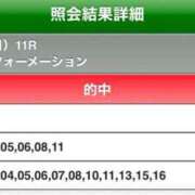 ヒメ日記 2024/12/22 23:36 投稿 石井女医[看護主任] 病院