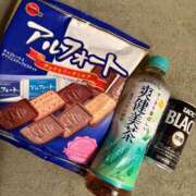 ヒメ日記 2024/12/30 00:36 投稿 石井女医[看護主任] 病院