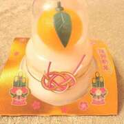 ヒメ日記 2025/01/05 13:16 投稿 石井女医[看護主任] 病院