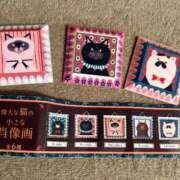 ヒメ日記 2025/01/12 16:26 投稿 石井女医[看護主任] 病院