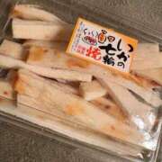 ヒメ日記 2025/02/09 13:46 投稿 石井女医[看護主任] 病院