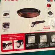 ヒメ日記 2025/03/09 17:56 投稿 石井女医[看護主任] 病院