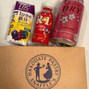 ヒメ日記 2025/03/13 15:16 投稿 石井女医[看護主任] 病院