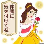 ヒメ日記 2025/03/16 19:36 投稿 石井女医[看護主任] 病院