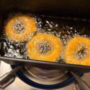 ヒメ日記 2025/03/20 00:16 投稿 石井女医[看護主任] 病院