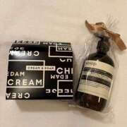 ヒメ日記 2025/03/24 14:26 投稿 石井女医[看護主任] 病院