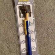 ヒメ日記 2025/03/24 14:46 投稿 石井女医[看護主任] 病院