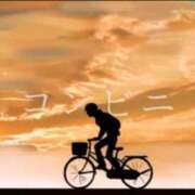 ヒメ日記 2025/03/27 23:56 投稿 石井女医[看護主任] 病院