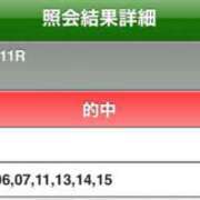 ヒメ日記 2025/03/30 17:46 投稿 石井女医[看護主任] 病院