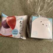 ヒメ日記 2025/04/06 01:46 投稿 石井女医[看護主任] 病院