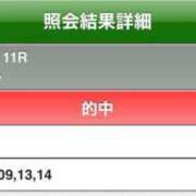 ヒメ日記 2025/04/13 13:16 投稿 石井女医[看護主任] 病院