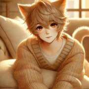 ヒメ日記 2025/04/17 17:18 投稿 石井女医[看護主任] 病院