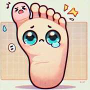 ヒメ日記 2025/04/23 17:26 投稿 石井女医[看護主任] 病院