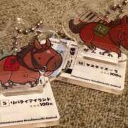 ヒメ日記 2025/05/02 17:26 投稿 石井女医[看護主任] 病院