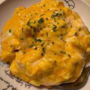 ヒメ日記 2025/05/15 20:16 投稿 石井女医[看護主任] 病院